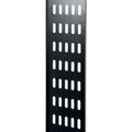 Rack Solutions 27U Vertical Wire Bar For Rack-151 137-4275